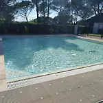 2 Pieces Au Coeur Des Golfs De Raphael Daire